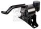 FEBI BILSTEIN Lagerung, Motor 176526
