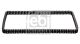 FEBI BILSTEIN Steuerkette 17655