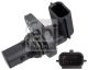FEBI BILSTEIN Sensor, Nockenwellenposition 176574