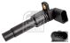 FEBI BILSTEIN Sensor, Geschwindigkeit 176595