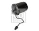 FEBI BILSTEIN Kraftstofffilter 176624