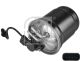 FEBI BILSTEIN Kraftstofffilter 176625