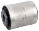 FEBI BILSTEIN Lagerung, Lenker 176652