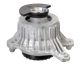 FEBI BILSTEIN Lagerung, Motor 176656