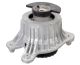 FEBI BILSTEIN Lagerung, Motor 176657