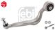 FEBI BILSTEIN Lenker, Radaufhängung 176678