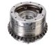 FEBI BILSTEIN Nockenwellenversteller 176709