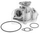 FEBI BILSTEIN Wasserpumpe, Motorkühlung 17670