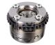 FEBI BILSTEIN Nockenwellenversteller 176710