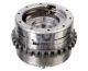 FEBI BILSTEIN Nockenwellenversteller 176725