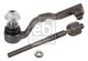 FEBI BILSTEIN Spurstange 176726