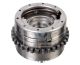 FEBI BILSTEIN Nockenwellenversteller 176727