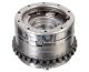 FEBI BILSTEIN Nockenwellenversteller 176728