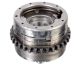 FEBI BILSTEIN Nockenwellenversteller 176729