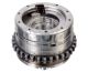 FEBI BILSTEIN Nockenwellenversteller 176730