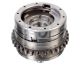FEBI BILSTEIN Nockenwellenversteller 176731