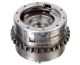 FEBI BILSTEIN Nockenwellenversteller 176732