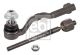FEBI BILSTEIN Spurstange 176733