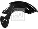 FEBI BILSTEIN Spritzblech, Bremsscheibe 176762