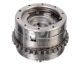 FEBI BILSTEIN Nockenwellenversteller 176769