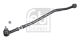 FEBI BILSTEIN Spurstange 17676