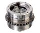 FEBI BILSTEIN Nockenwellenversteller 176770