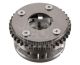 FEBI BILSTEIN Nockenwellenversteller 176771