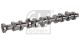 FEBI BILSTEIN Nockenwelle 176784