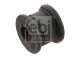 FEBI BILSTEIN Lagerung, Stabilisator 17678