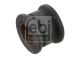 FEBI BILSTEIN Lagerung, Stabilisator 17679