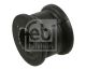 FEBI BILSTEIN Lagerung, Stabilisator 17680