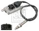 FEBI BILSTEIN NOx-Sensor, Harnstoffeinspritzung 176850