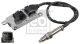 FEBI BILSTEIN NOx-Sensor, Harnstoffeinspritzung 176854