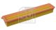 FEBI BILSTEIN Luftfilter 176869