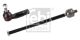 FEBI BILSTEIN Spurstange 176903
