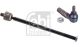 FEBI BILSTEIN Spurstange 176917