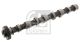 FEBI BILSTEIN Nockenwelle 176931