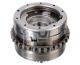 FEBI BILSTEIN Nockenwellenversteller 176936