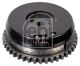 FEBI BILSTEIN Nockenwellenversteller 176937