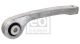FEBI BILSTEIN Stange/Strebe, Stabilisator 176940
