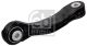 FEBI BILSTEIN Stange/Strebe, Stabilisator 176943