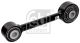 FEBI BILSTEIN Stange/Strebe, Stabilisator 176944