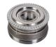 FEBI BILSTEIN Radlagersatz 176950