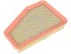 FEBI BILSTEIN Luftfilter 176952