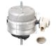 FEBI BILSTEIN Lagerung, Motor 176956
