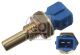 FEBI BILSTEIN Sensor, Kühlmitteltemperatur 17695