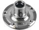 FEBI BILSTEIN Radnabe 176974