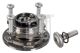 FEBI BILSTEIN Radlagersatz 176975