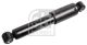 FEBI BILSTEIN Stoßdämpfer 176983