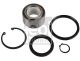 FEBI BILSTEIN Radlagersatz 176986